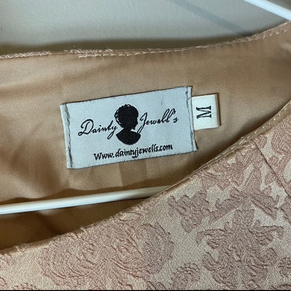 Sold - Picture 4 of 12